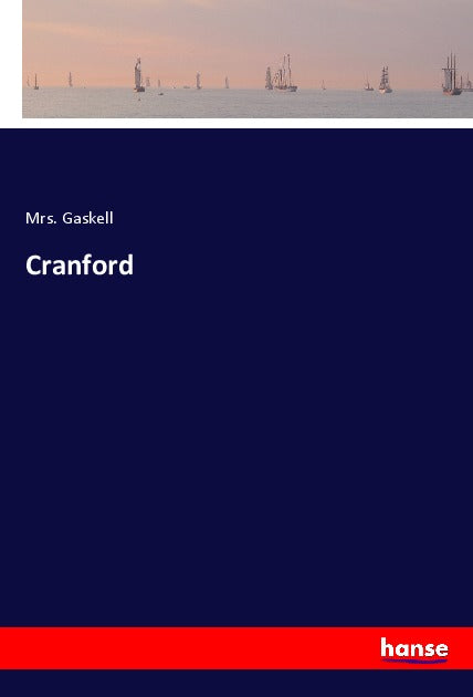Cranford