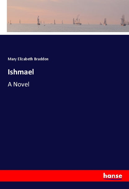 Ishmael
