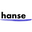 logo of Hansebooks - Finde dein nächstes Buch