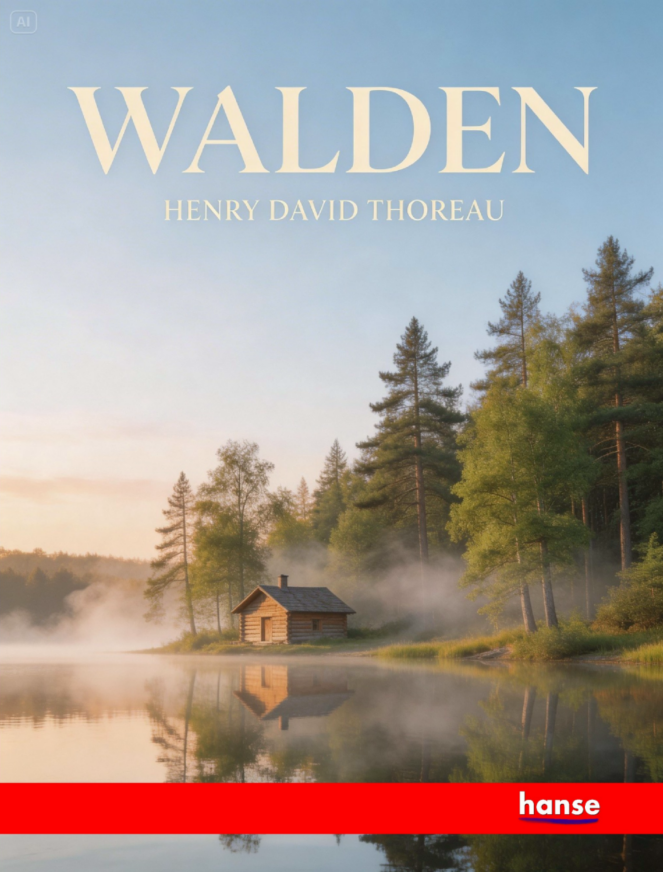 Walden