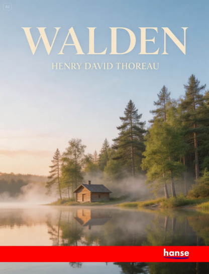 Walden