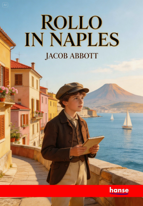 Rollo in Naples