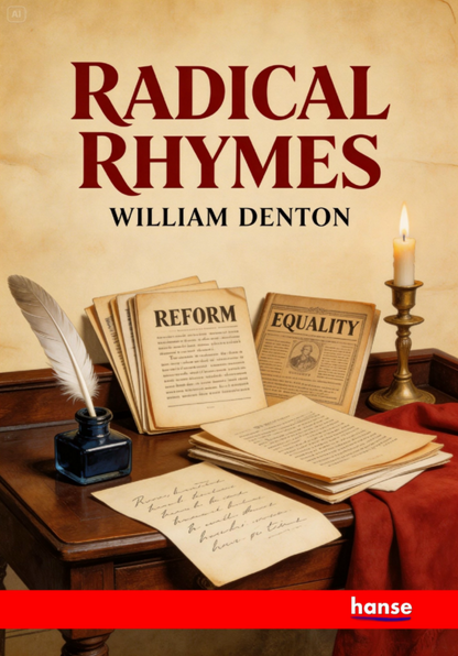 Radical Rhymes
