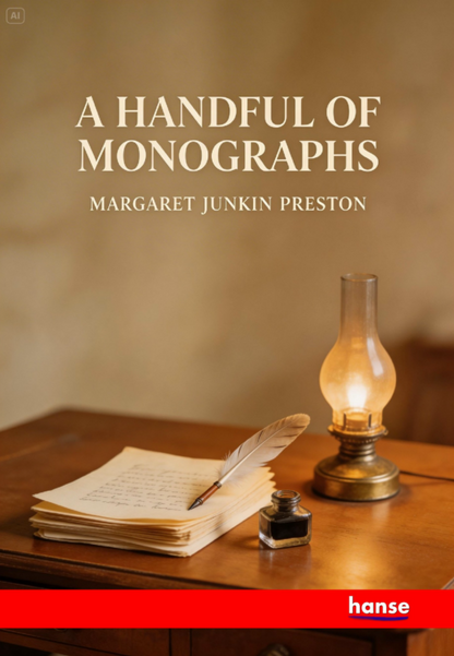A Handful of Monographs