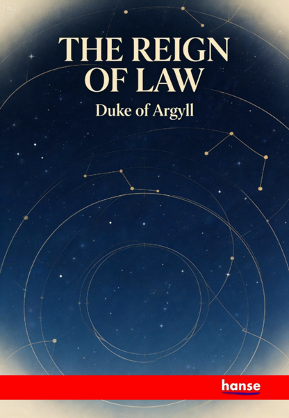 The Reign of Law