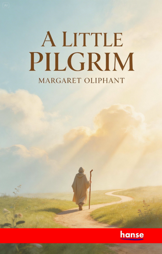 A Little Pilgrim