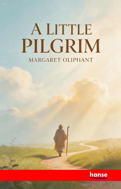 A Little Pilgrim