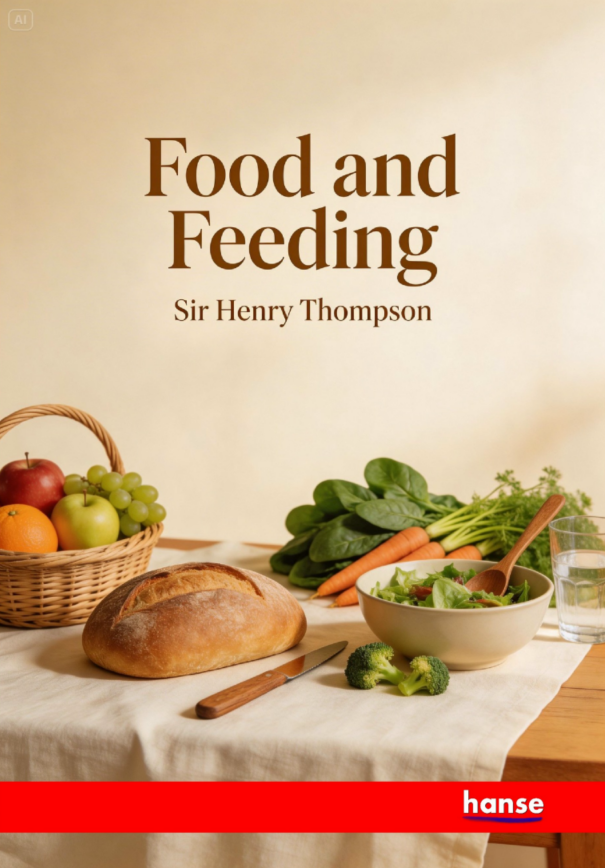 Food and Feeding