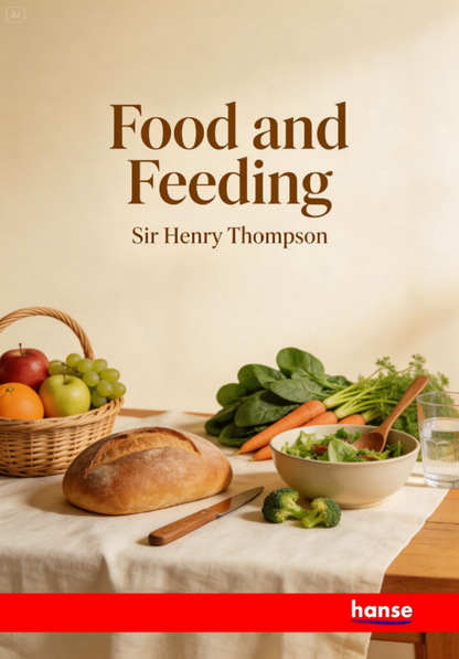 Food and Feeding