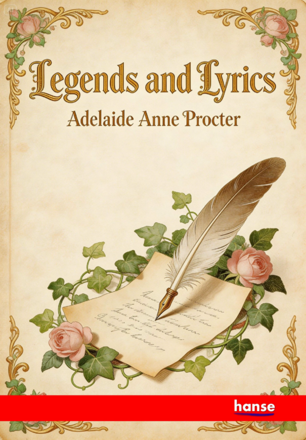 Legends and Lyrics