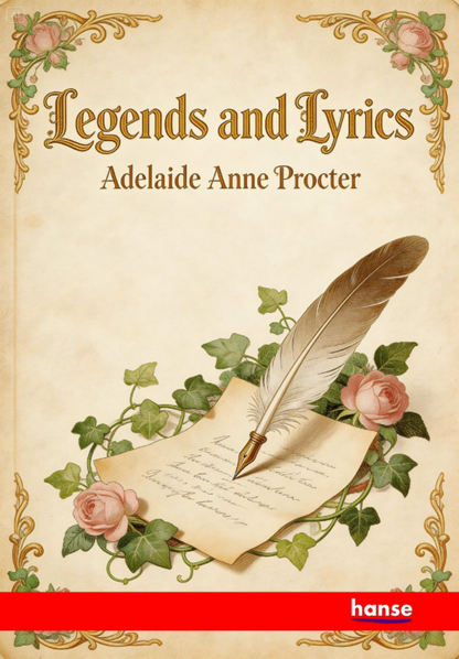 Legends and Lyrics