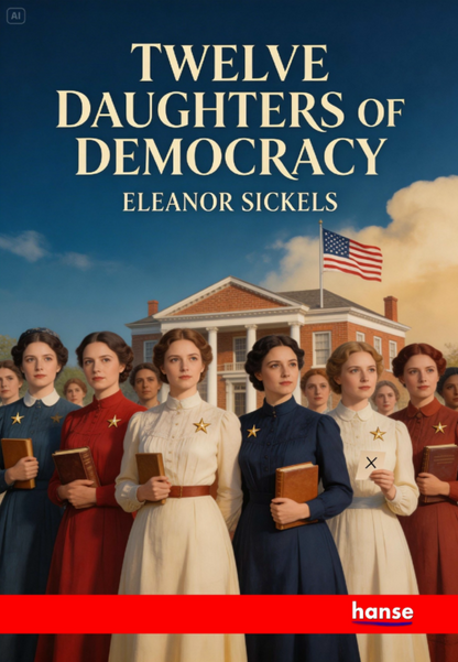 Twelve Daughters of Democracy