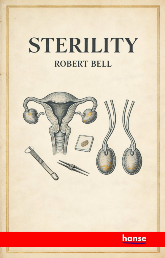 Sterility