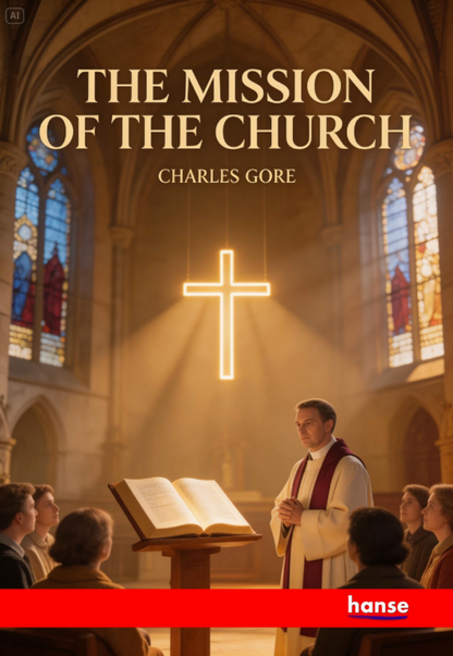 The Mission of the Church