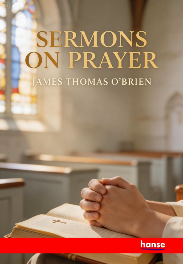 Sermons on Prayer