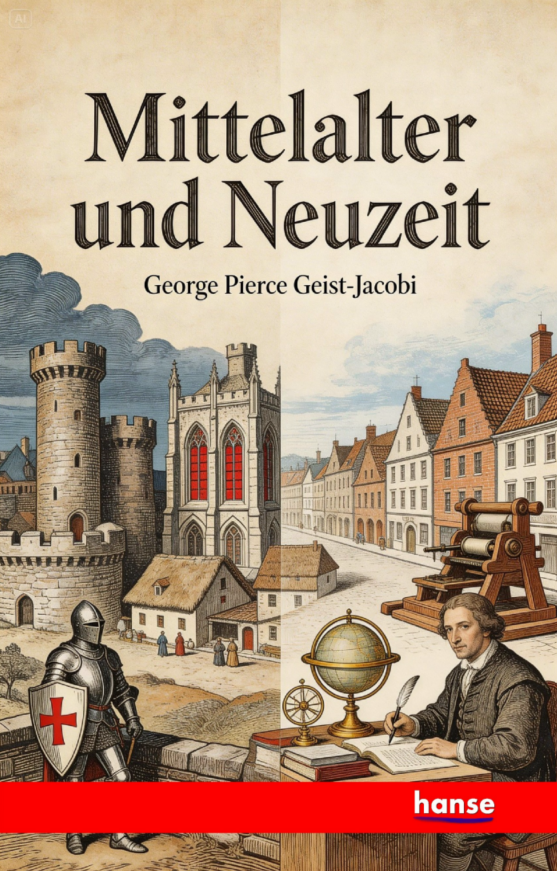 Mittetalter und Neuzeit