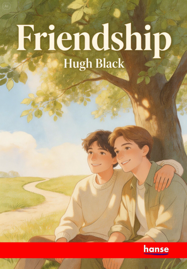Friendship