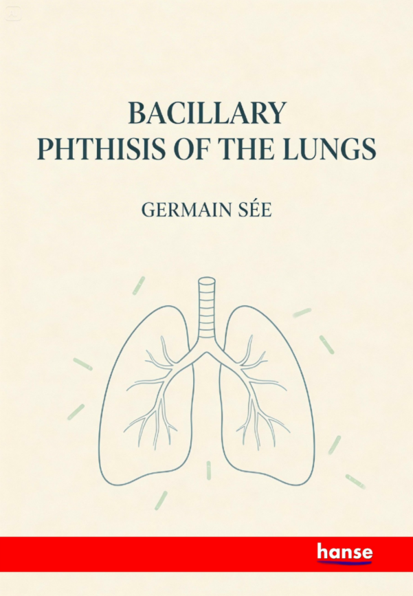 Bacillary Phthisis of the Lungs