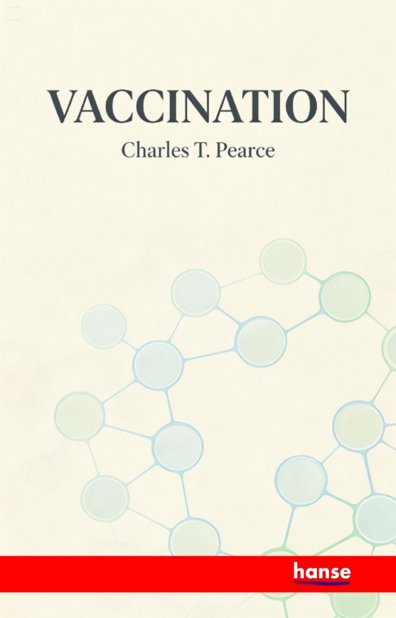 Vaccination - Its tested Effects on Health, Mortality and Population