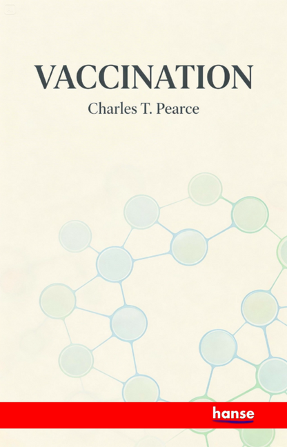 Vaccination - Its tested Effects on Health, Mortality and Population