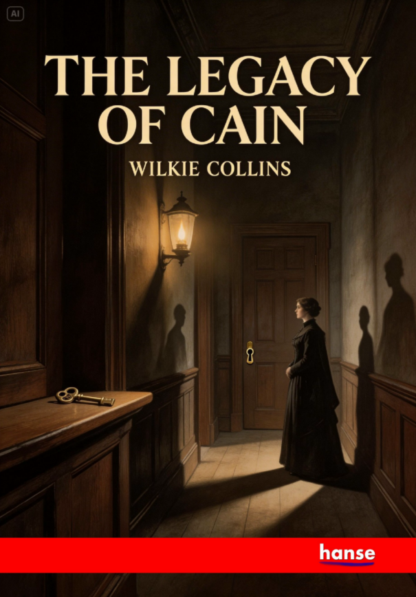 The Legacy of Cain