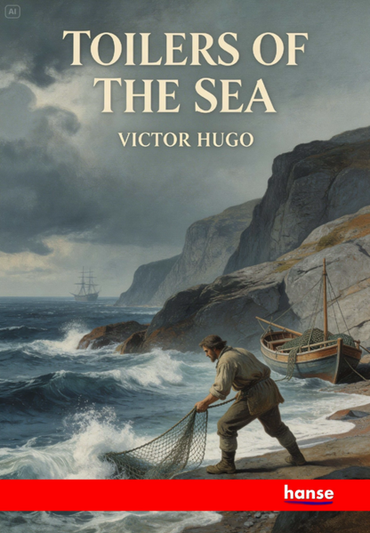 Toilers of the Sea