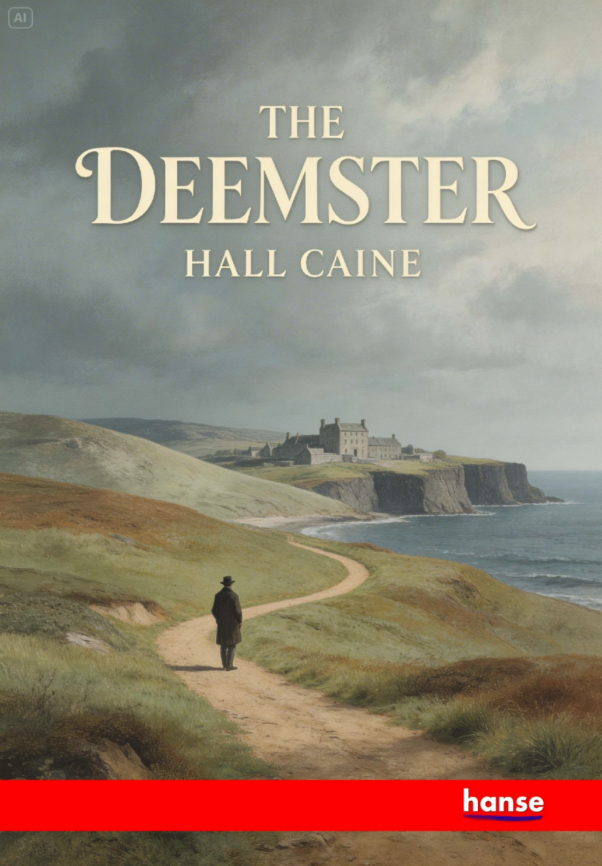 The Deemster