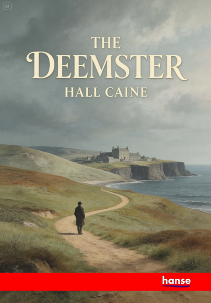 The Deemster