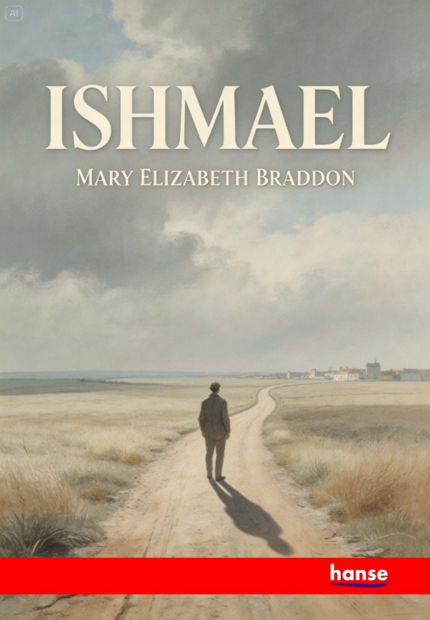 Ishmael