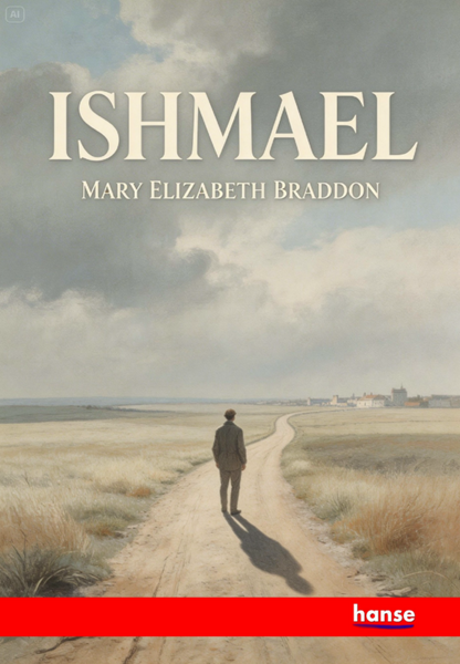 Ishmael