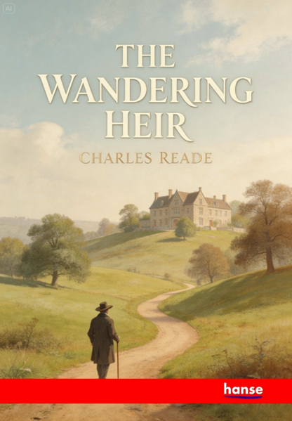 The Wandering Heir