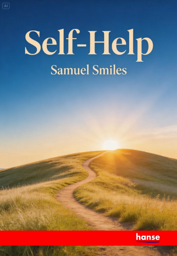 Self-help