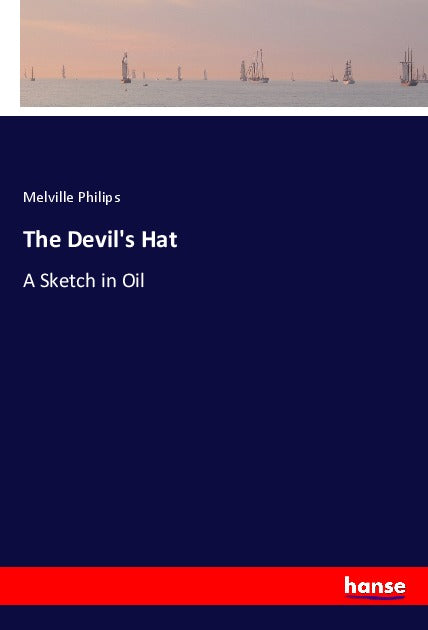 The Devil's Hat
