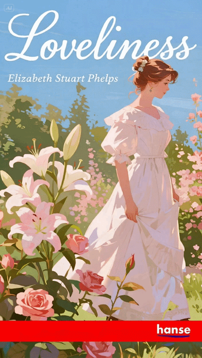 Loveliness - A Story