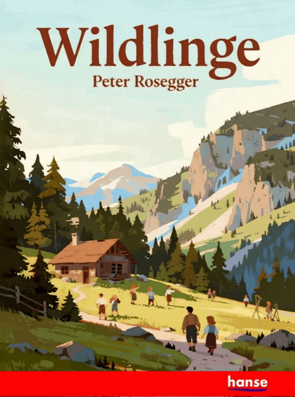 Wildlinge